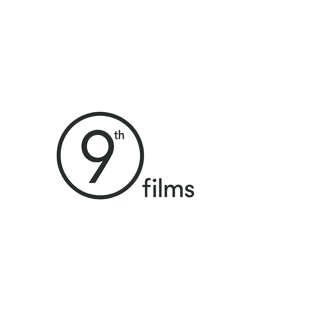 9thCircle Films logo